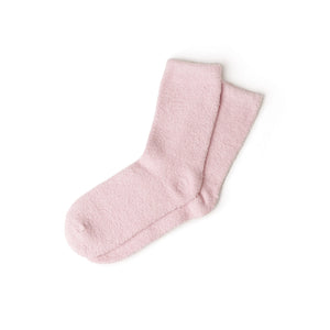 Women's Aloe Socks