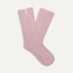 Load image into Gallery viewer, Teddi Cozy Crew Sock
