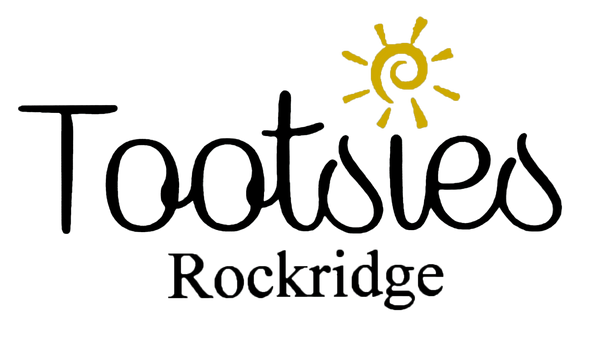 Tootsies Rockridge & Crush on College 