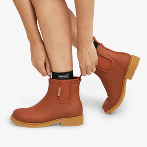 Bobbi Rain Boot