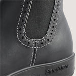 Load image into Gallery viewer, Women&#39;s High Top Boot #1448 Voltan Black
