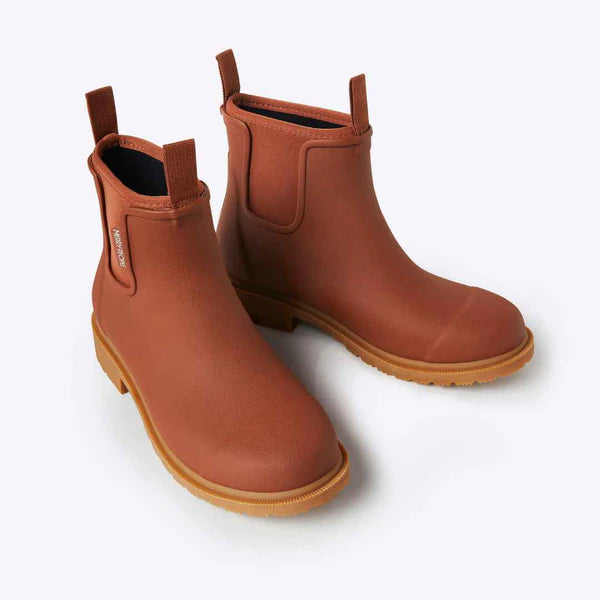 Bobbi Rain Boot