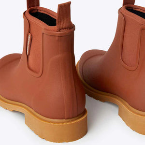 Bobbi Rain Boot