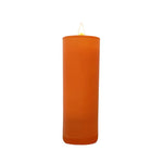 Load image into Gallery viewer, Orange Vanilla 2 oz Candle
