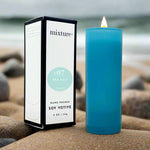 Load image into Gallery viewer, Sea Salt 2 oz Candle
