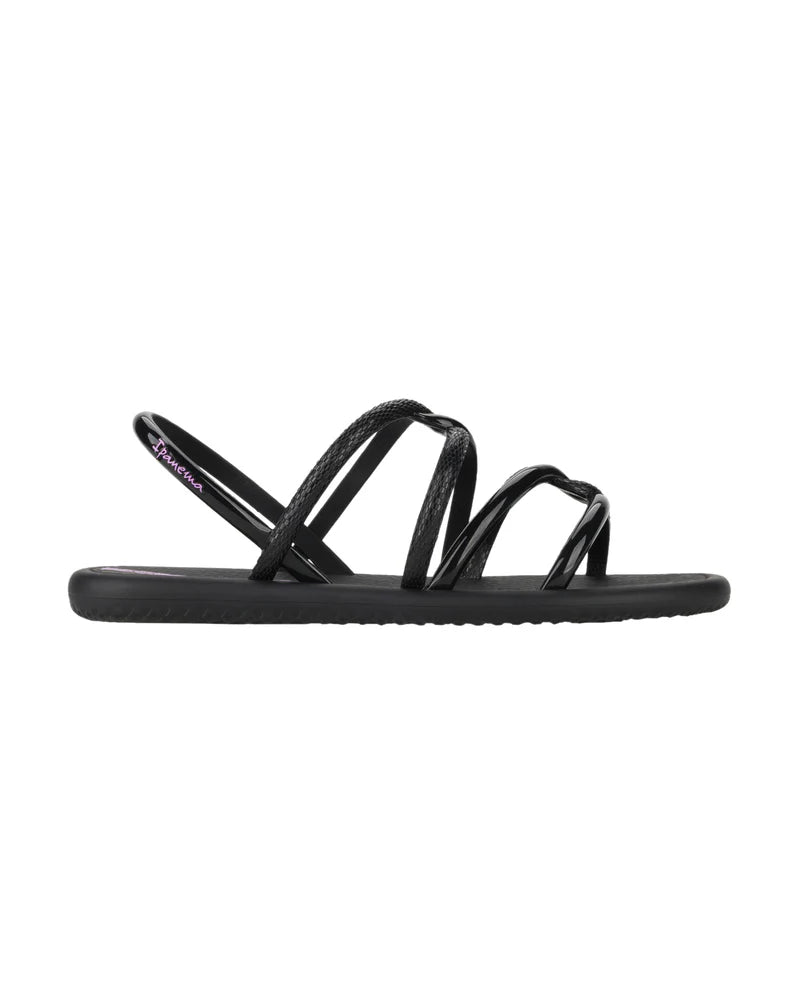 Meu Sol Sandals