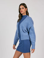 Load image into Gallery viewer, Rhia Cropped Open Cardigan
