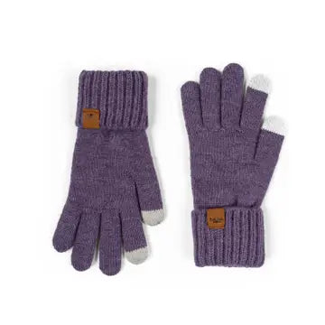 Mainstay Touch Gloves