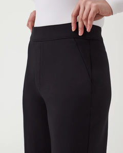 Perf Pant - Wide Leg