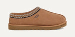 Load image into Gallery viewer, Tasman Slipper Men&#39;s
