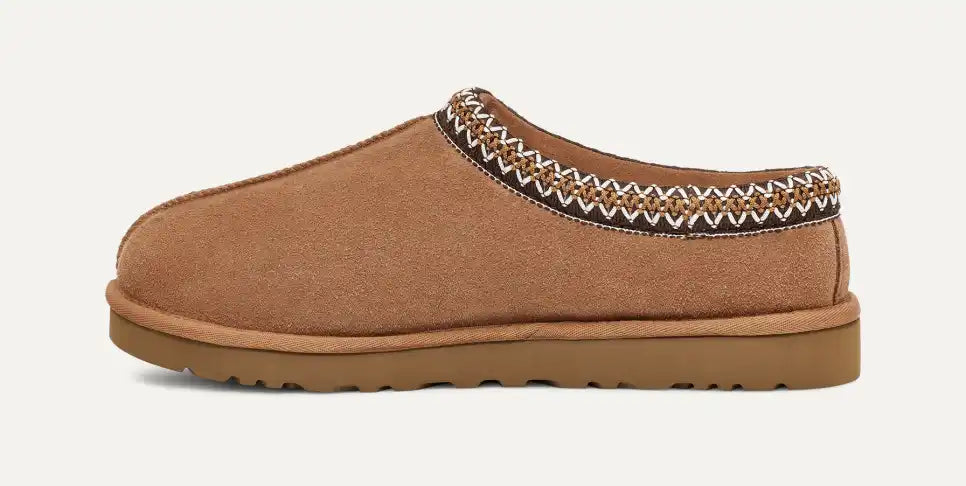 Tasman Slipper Men's