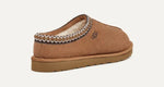 Load image into Gallery viewer, Tasman Slipper Men&#39;s
