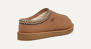 Tasman Slipper Men's