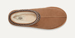 Load image into Gallery viewer, Tasman Slipper Men&#39;s
