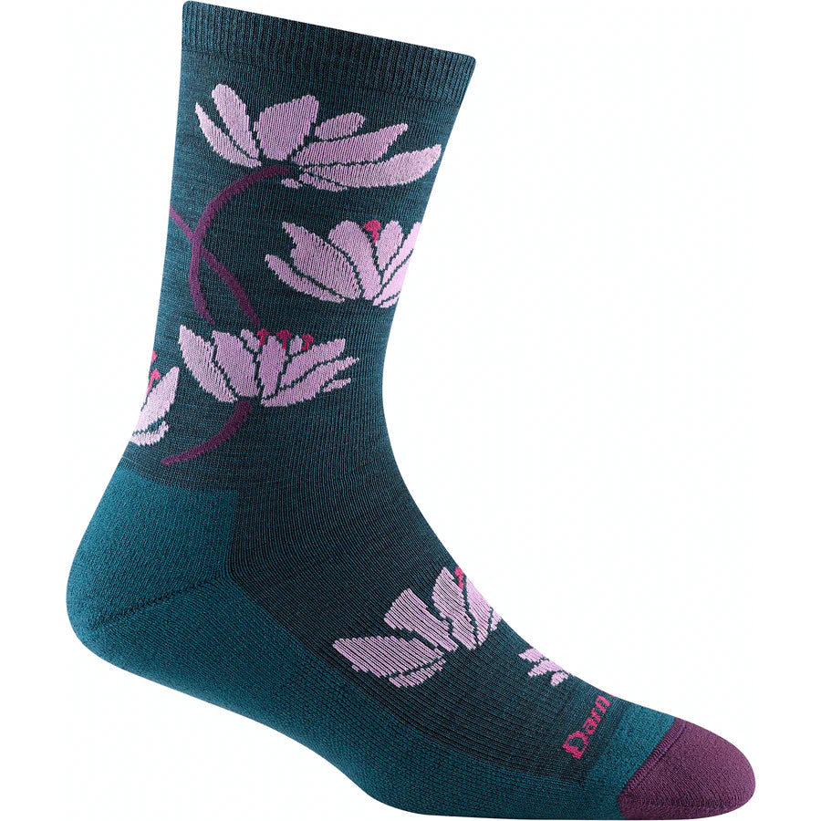 Tootsies Pink Women's Grippy Socks – Beau Ties of Vermont