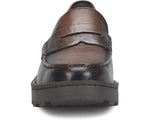 Load image into Gallery viewer, Carrera Loafer
