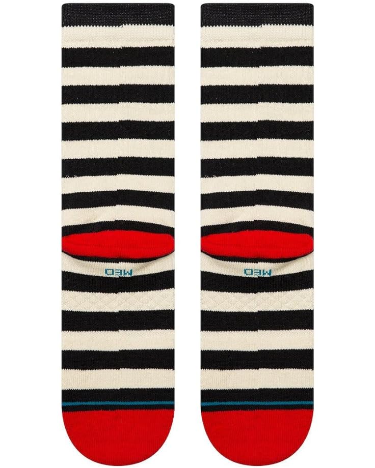 Breton Men's Socks