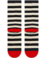 Load image into Gallery viewer, Breton Men&#39;s Socks
