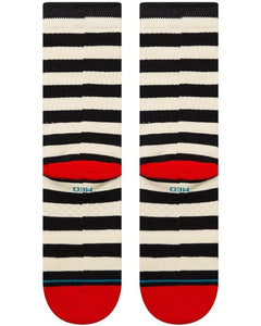 Breton Men's Socks