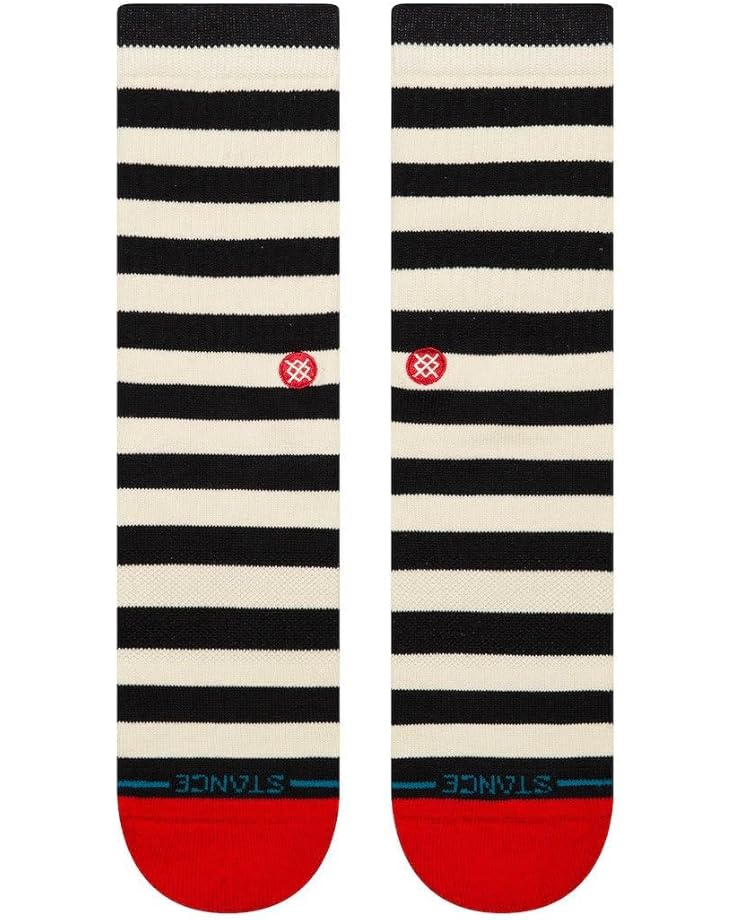 Breton Men's Socks