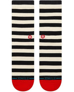 Load image into Gallery viewer, Breton Men&#39;s Socks
