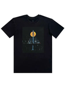 Strawberry Moon Classic Tee