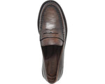 Load image into Gallery viewer, Carrera Loafer
