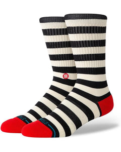 Breton Men's Socks