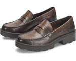 Load image into Gallery viewer, Carrera Loafer
