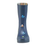 Load image into Gallery viewer, Butterfly Mid-Calf Boot
