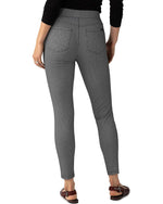 Load image into Gallery viewer, Runway Legging - Ditsy Check
