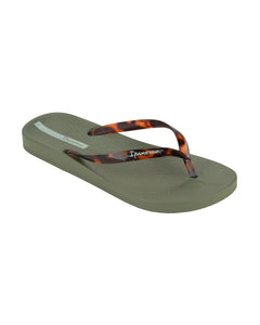 Ana Connect Sandals