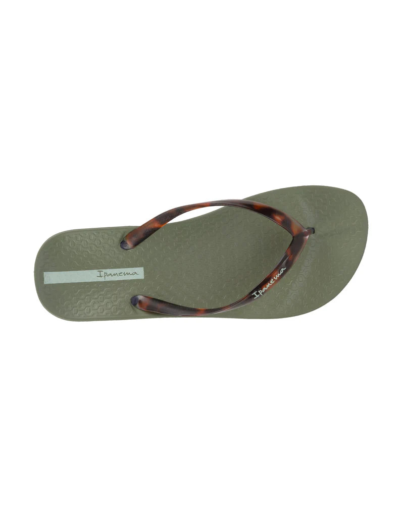 Ana Connect Sandals