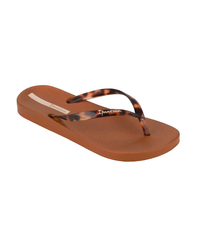 Ana Connect Sandals