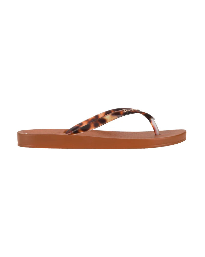 Ana Connect Sandals