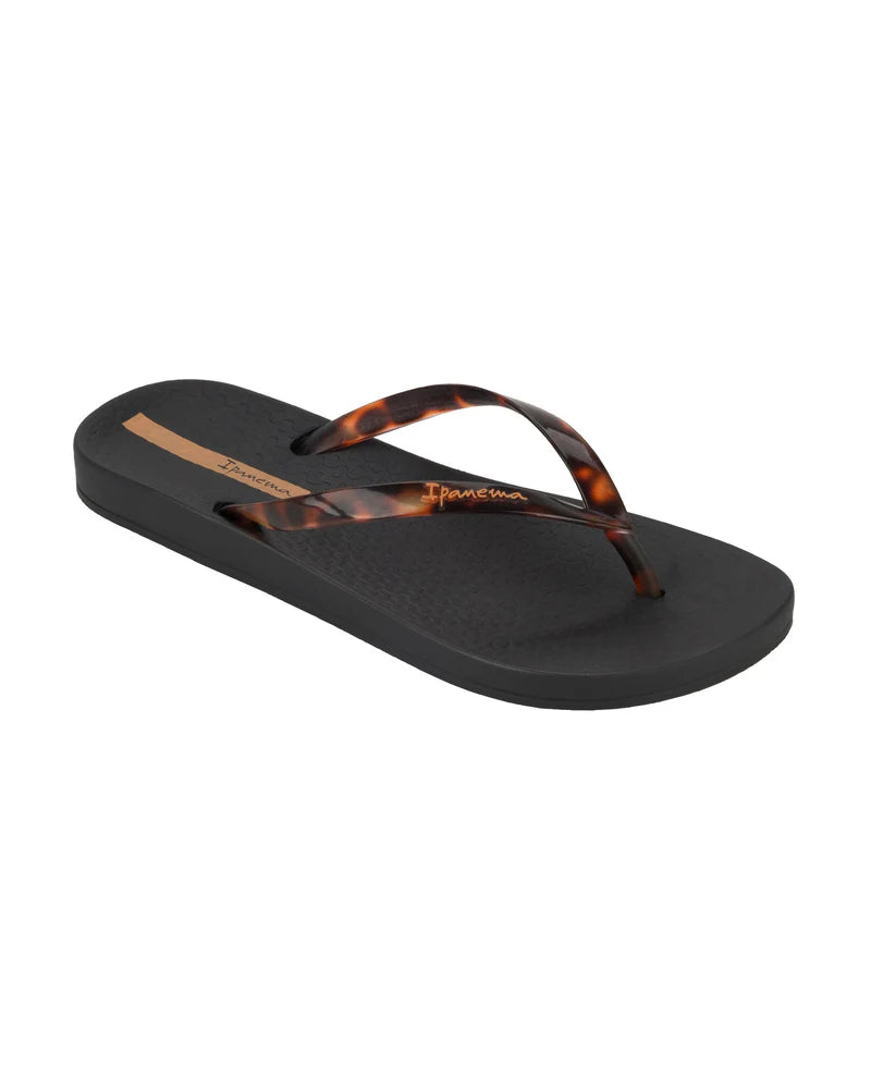 Ana Connect Sandals