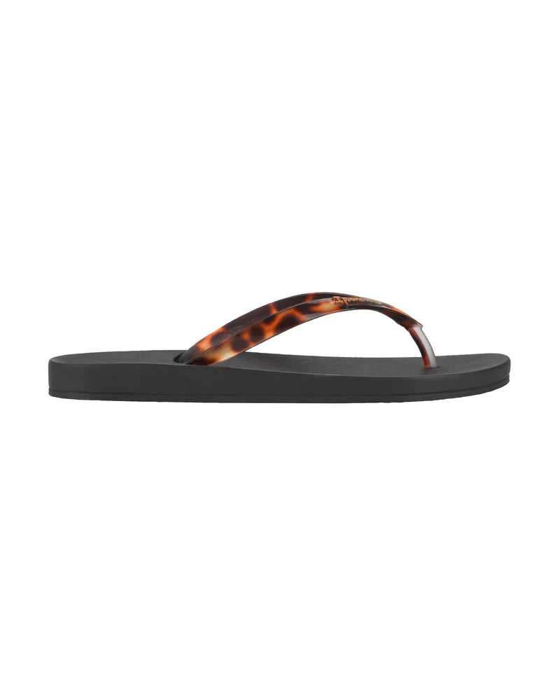 Ana Connect Sandals