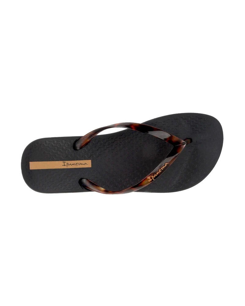 Ana Connect Sandals