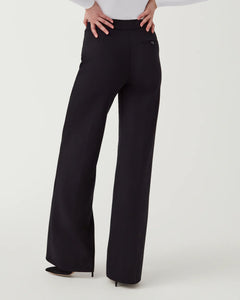 Perf Pant - Wide Leg