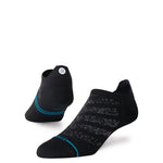 Load image into Gallery viewer, Lane Ultralight Tab Socks
