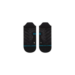 Lane Ultralight Tab Socks