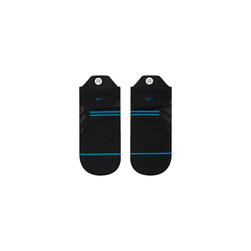 Lane Ultralight Tab Socks