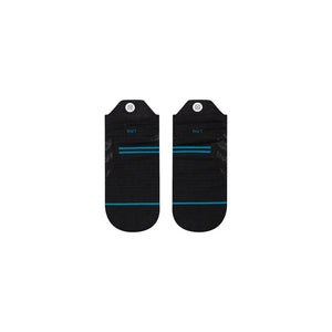 Lane Ultralight Tab Socks