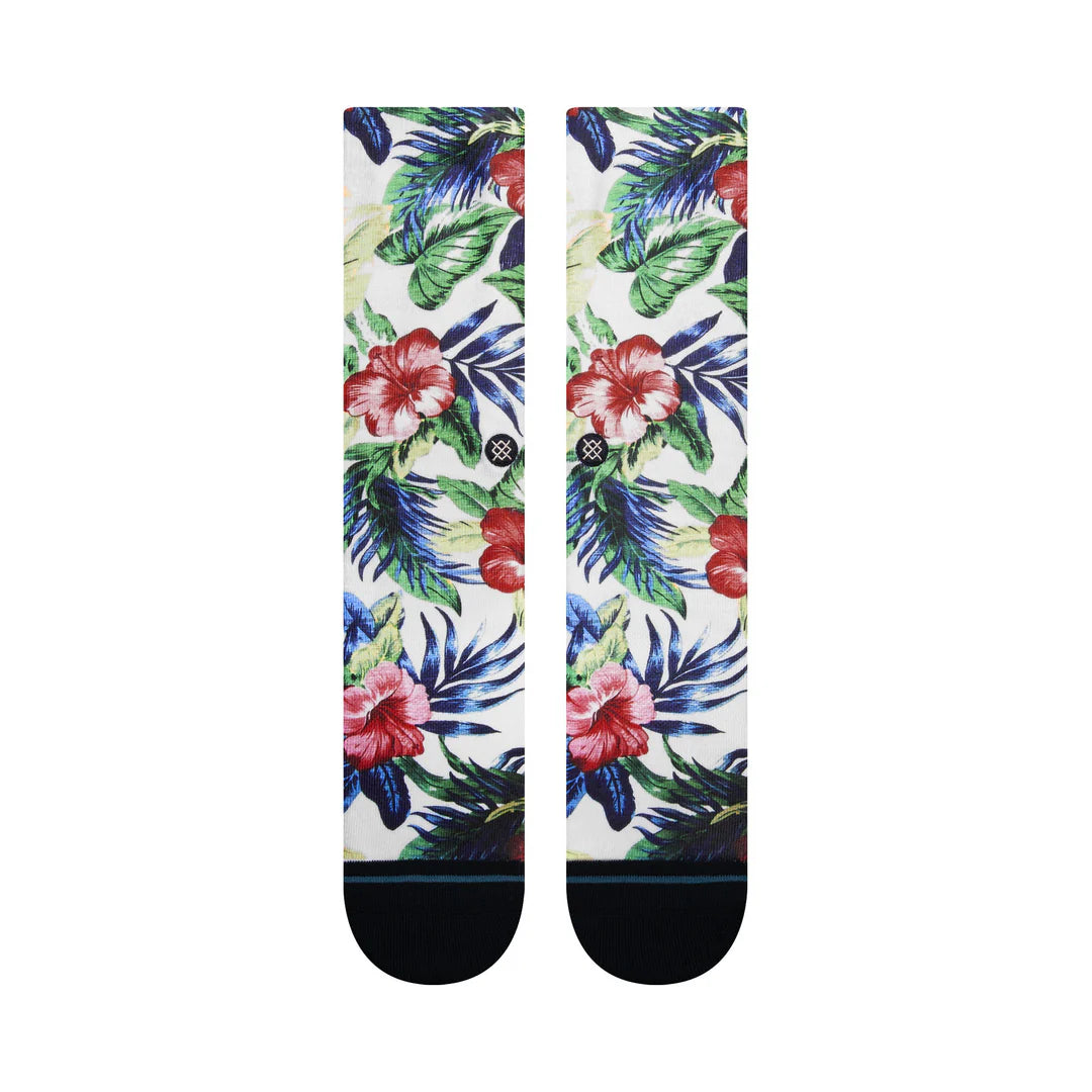 Mai Kai Men's Crew Socks