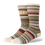 Load image into Gallery viewer, Curren ST Men&#39;s Crew Sock
