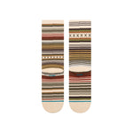 Load image into Gallery viewer, Curren ST Men&#39;s Crew Sock
