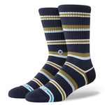 Load image into Gallery viewer, Hudson Men&#39;s Crew Sock
