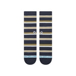 Load image into Gallery viewer, Hudson Men&#39;s Crew Sock
