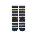 Load image into Gallery viewer, Hudson Men&#39;s Crew Sock
