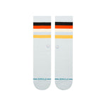 Load image into Gallery viewer, Maliboo Men&#39;s Crew Socks
